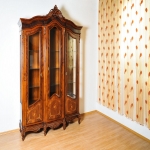 Mobilier Set 4 - AAA_3312 - LR